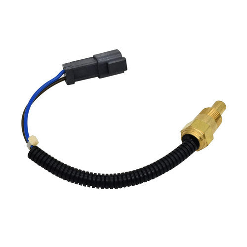 Water Temperature Sensor 41-6539 41-2330 for Thermo King SL-100 SL-200 SL-300 SL-400