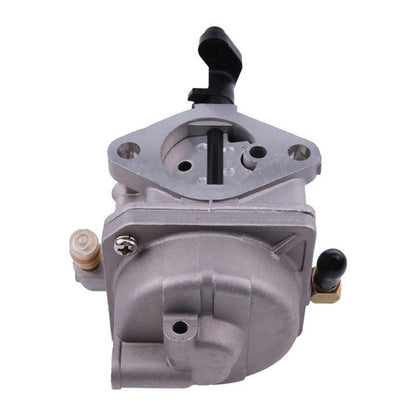 Carburetor 6BV-14301-09 6BV-14301-10 6BV-14301-11 for Yamaha 4HP 5HP 4-Stroke Outboard Engine