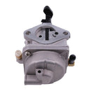 Carburetor 6BV-14301-09 6BV-14301-10 6BV-14301-11 for Yamaha 4HP 5HP 4-Stroke Outboard Engine