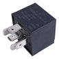 12V 40/30A Relay V23134-A4052-X543 for John Deere AT75769