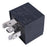 12V 40/30A Relay V23134-A4052-X543 for John Deere AT75769