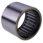 3514609 Primary Drive Clutch Needle Bearing for Polaris Ranger 500 570 800 900XP