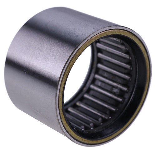 3514609 Primary Drive Clutch Needle Bearing for Polaris Ranger 500 570 800 900XP