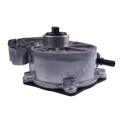 Vacuum Pump 12704586 12662789 12673203 for Chevrolet Equinox Malibu Terrain 1.4L 1.5L