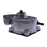 Vacuum Pump 12704586 12662789 12673203 for Chevrolet Equinox Malibu Terrain 1.4L 1.5L