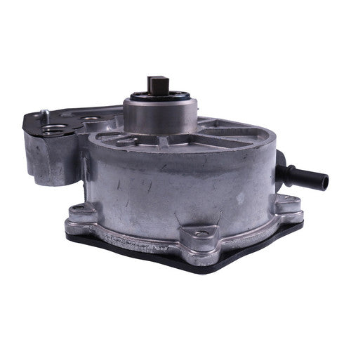 Vacuum Pump 12704586 12662789 12673203 for Chevrolet Equinox Malibu Terrain 1.4L 1.5L
