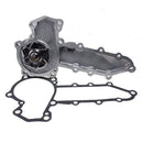 Water pump 1A051-73030 1A051-73032 1A051-73035 for Kubota V2403 V2203 Engine