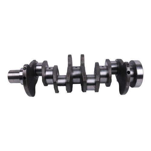 Crankshaft 3916190 3929036 3907803 for Cummins 4B3.9 4BT3.9 ISL NH855 NT855 QSB3.9 QSB4.5 Engine