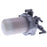 129612-55620 Fuel Filter for Yanmar 4TNE88-RAG2 3TNE84T-FT Engine 129100-55621