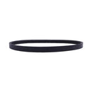 Wheel Drive Belt for Scag 021946 48202A 48202 36" 48" 52" 61" Walk Behind Mower