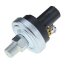 6671062 Hydraulic Oil Pressure Sensor for Bobcat 443 540 542 543 742 743 753 843