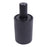 Top Carrier Roller LE64D01006F1 for Case New Holland CX47 CX58 CX50B CX55B