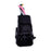 4-Pin Truck Side Cable Harness 42014 for Western Fisher Snow Plow