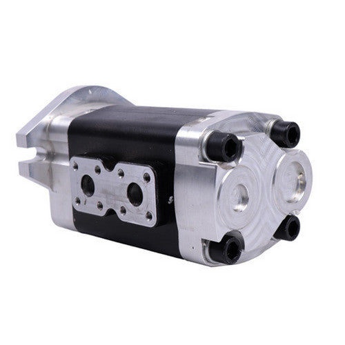 Hydraulic Pump  3C081-82202 3C081-82203 3C081-82204 for Kubota M8560 M9540 M8540 M5040 M6040