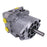 Hydraulic Gear Pump for Toro/Exmark 103-1942 BDP-10A-414 PG-1GNP-DY1X-XXXX