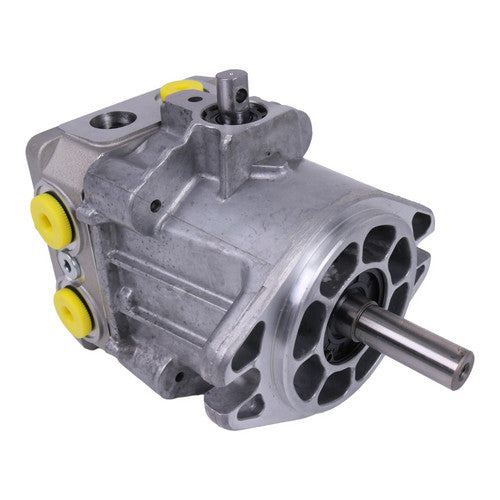 Hydraulic Gear Pump for Toro/Exmark 103-1942 BDP-10A-414 PG-1GNP-DY1X-XXXX