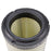 2Pcs Air Filter 715900394 for Can-Am 2016-2020 Defender Max Maverick Trail