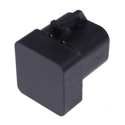 RE207311 Electronic Control Unit for John Deere 5065M 5075M 5085M 5090M 5090R