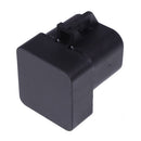 RE207311 Electronic Control Unit for John Deere 5065M 5075M 5085M 5090M 5090R