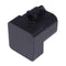 RE207311 Electronic Control Unit for John Deere 5065M 5075M 5085M 5090M 5090R