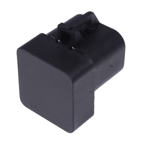 RE207311 Electronic Control Unit for John Deere 5065M 5075M 5085M 5090M 5090R