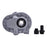 Hydraulic Tractor PTO Pump 16.6 GPM GP-PTO-A-7-6-S 540RPM