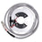 Self-Contained Electronic Ignition DS2-1 for Kawasaki KZ 900 1000 1100
