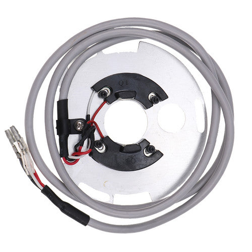 Self-Contained Electronic Ignition DS2-1 for Kawasaki KZ 900 1000 1100
