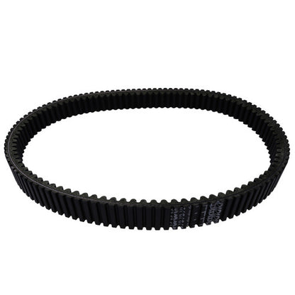 Drive Belt 3211186 3211202 50C4289 for Ranger 1000 RZR RS1 PRO XD Turbo S 2016-2023