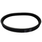 Drive Belt 3211186 3211202 50C4289 for Ranger 1000 RZR RS1 PRO XD Turbo S 2016-2023