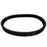 Drive Belt 3211186 3211202 50C4289 for Ranger 1000 RZR RS1 PRO XD Turbo S 2016-2023