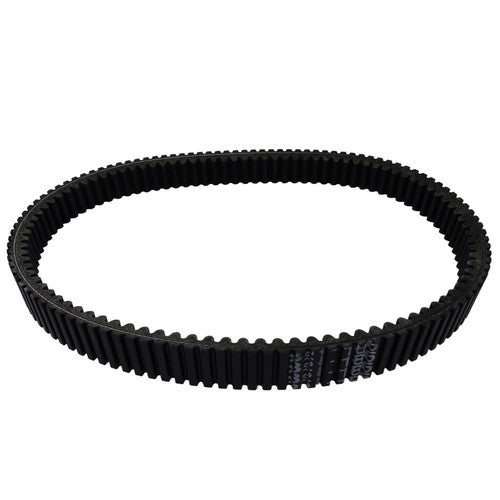 Drive Belt 3211186 3211202 50C4289 for Ranger 1000 RZR RS1 PRO XD Turbo S 2016-2023