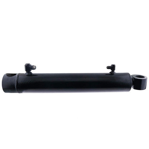 7151185 Hydraulic Tilt Cylinder for Bobcat S160 S550 S570 S590 T550 T590 T595