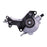 Vacuum Pump 3M21-9350-BA XM219350AA 038145209 for AUDI A2 A3 A4 A6 FORD SEAT SKODA