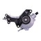 Vacuum Pump 3M21-9350-BA XM219350AA 038145209 for AUDI A2 A3 A4 A6 FORD SEAT SKODA