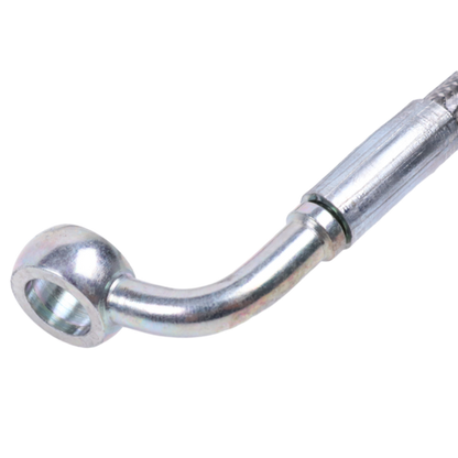 2202709 Rear Brake Hose Line for Sportsman 800 700 600 2002-2006