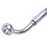 2202709 Rear Brake Hose Line for Sportsman 800 700 600 2002-2006