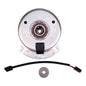 2722016 PTO Clutch for Bobcat Zero-turn 52" and 61" Walk Behinds