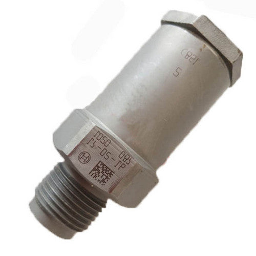 6745-71-4330 Hydraulic valve for Komatsu D60 D65 D80 D85 D155 D275 D102 SA6D102