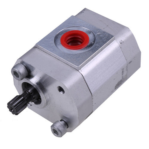 Hydraulic Pump 169261 AP1003.5 for Skyjack Scissor Lift SJIII3215 3219 3220 3226 4620