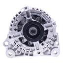 12V 140A Alternator 0124315030 RE509648 RE529377 for John Deere 244J 304J 325 CT315 317