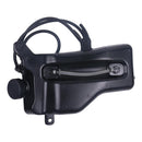RE201362 Overflow Tank for John Deere 2204 4720 4730 4830 7185J 7195J 7200J 7630