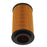 ED0021750010-S Oil Filter Element for Kohler LOMBARDINI Diesel