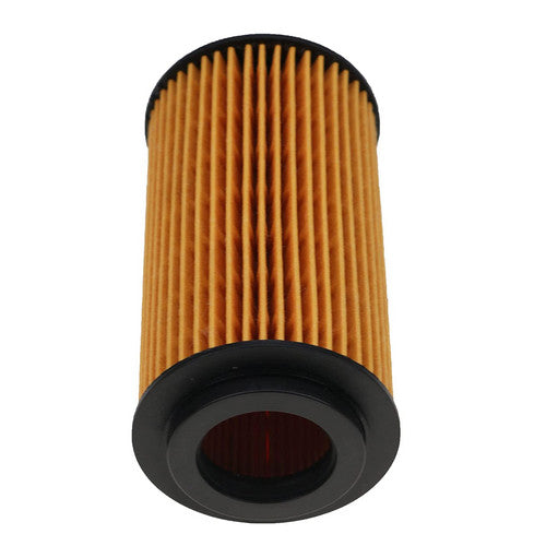 ED0021750010-S Oil Filter Element for Kohler LOMBARDINI Diesel