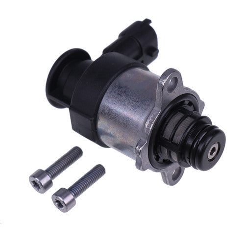 0928400757 Pressure Regulator Control Valve for 2010-16 Silverado Sierra 6.6L