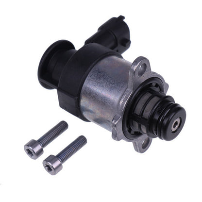 0928400757 Pressure Regulator Control Valve for 2010-16 Silverado Sierra 6.6L