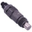 4X Injector 4955575 For B3.3 Diesel Engines