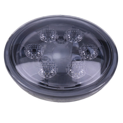 LED Light 7T-1371 7T1371 7G-9319 6N-7987 for Caterpillar 950H 966H 972G II 972H