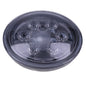 LED Light 7T-1371 7T1371 7G-9319 6N-7987 for Caterpillar 950H 966H 972G II 972H