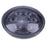 LED Light 7T-1371 7T1371 7G-9319 6N-7987 for Caterpillar 950H 966H 972G II 972H